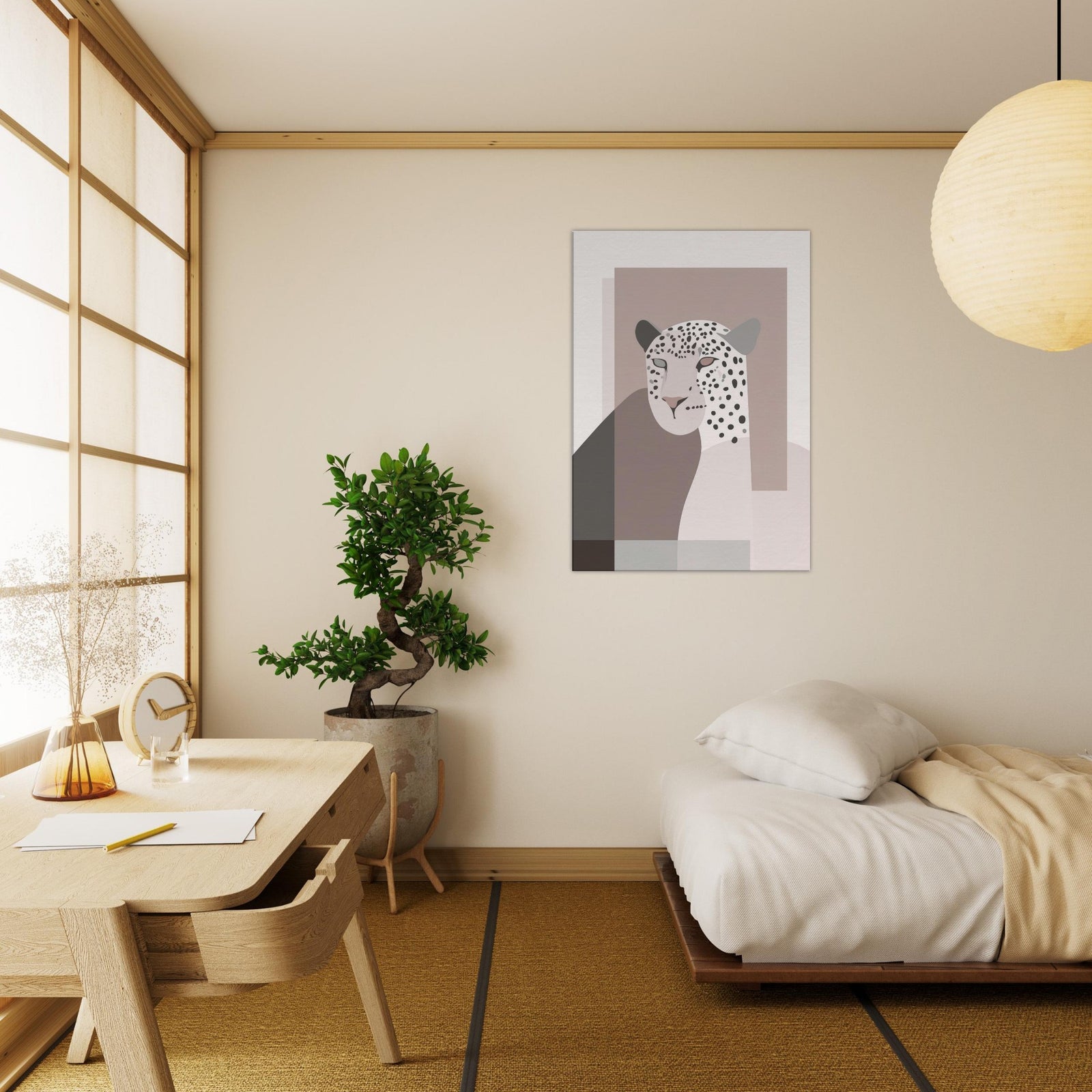 3848c26c-2d60-43ff-bdc4-29768bb9660d