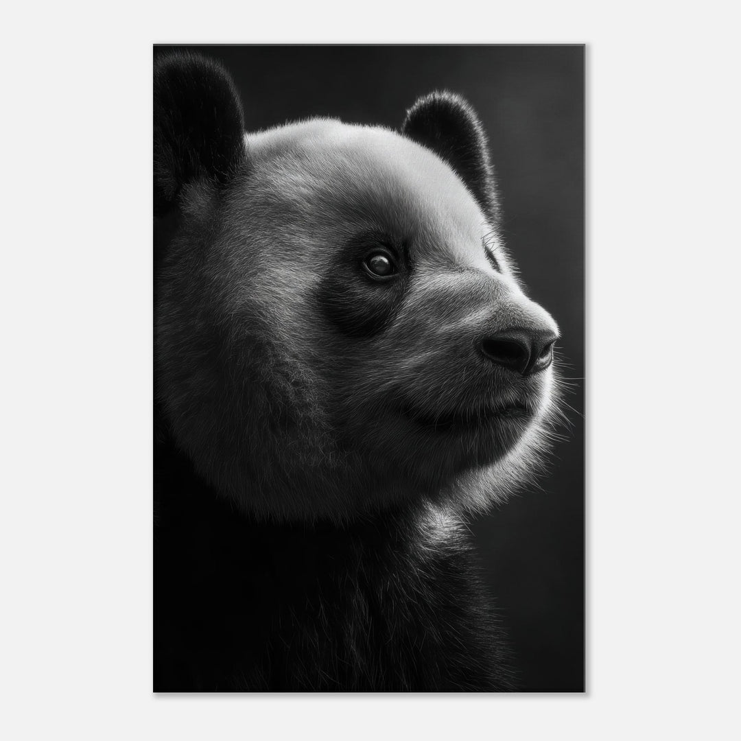 38491add-546b-47cf-9ea7-832d02bfc247