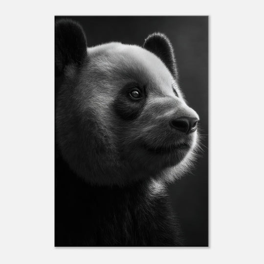 38491add-546b-47cf-9ea7-832d02bfc247