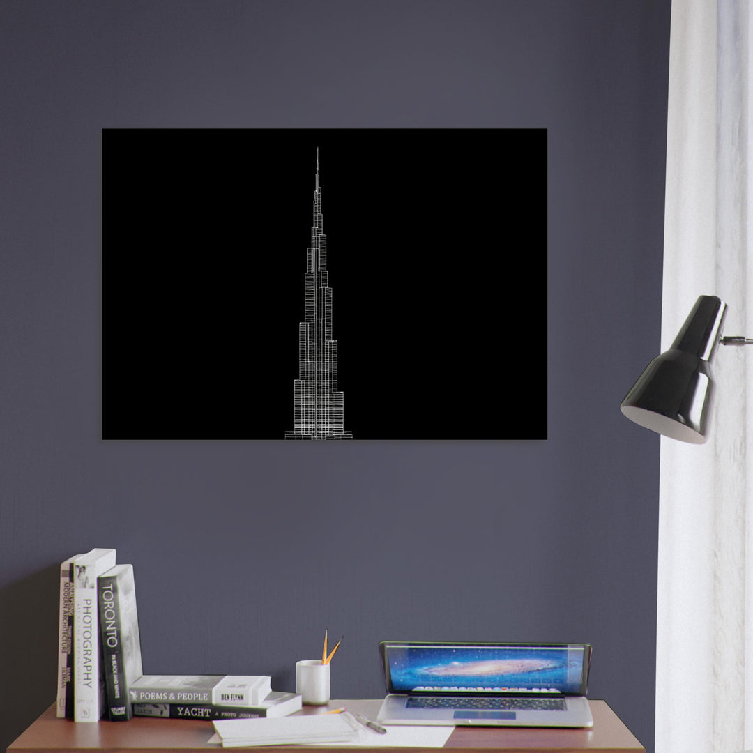 38493719-a8b7-4924-9243-96e2d5f67df5