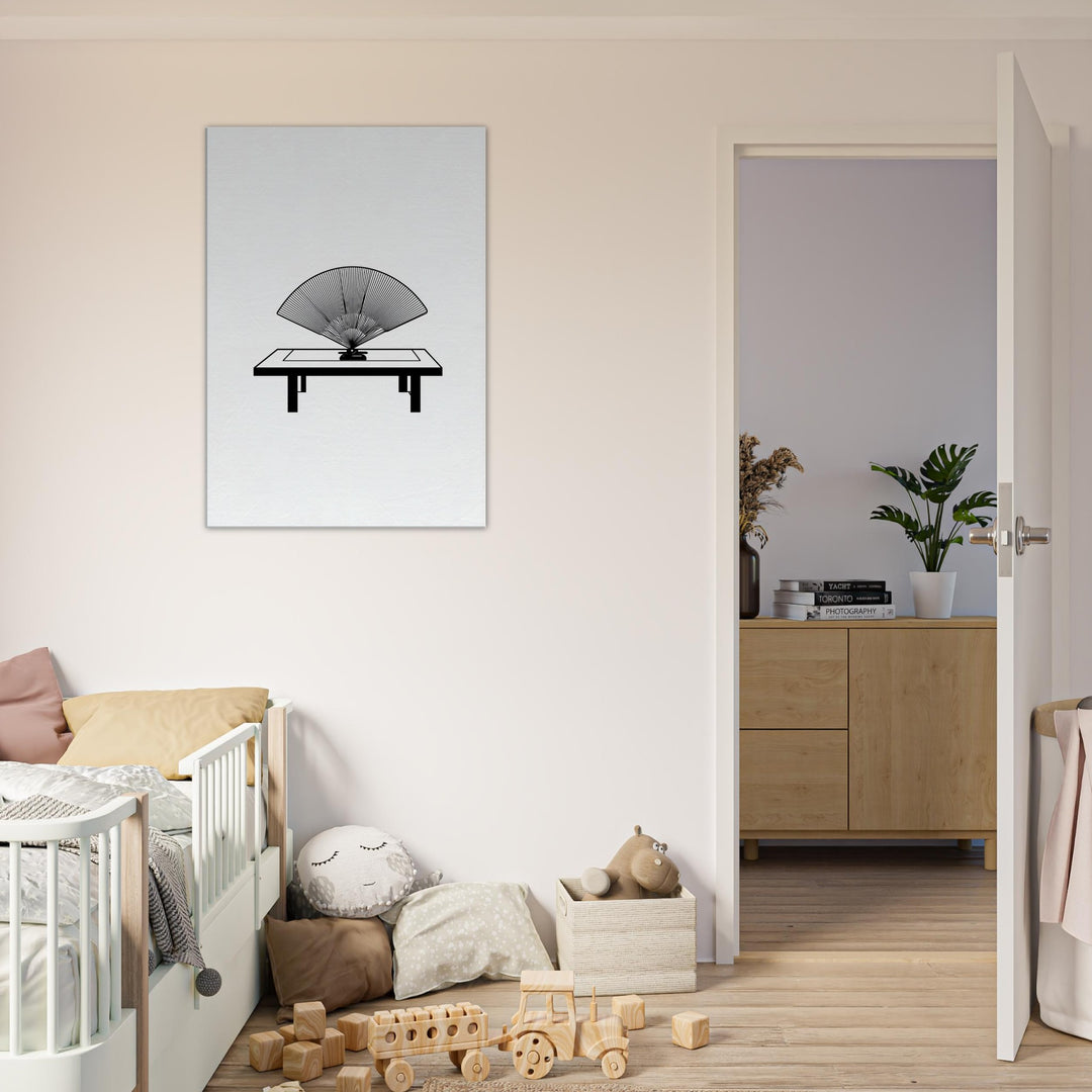 384abca7-d9ec-48ec-aba0-1c83e7bbf711