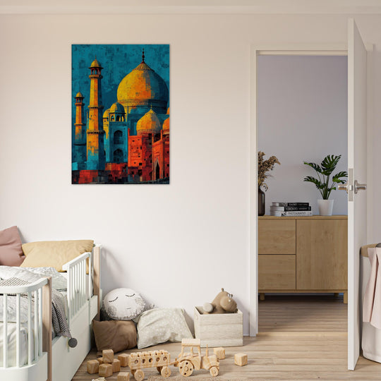 384bf734-8d0f-4d6b-8df6-22f6518b26dd