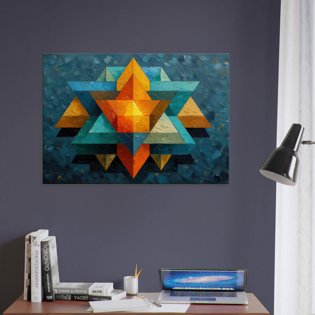 384c3225-38e1-4afd-94be-e70576d5bcc7