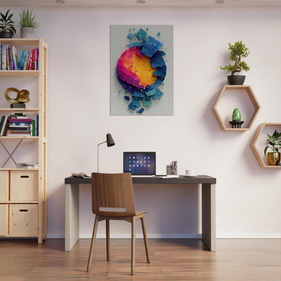 384c792b-1153-41e7-960d-c00865b531ec