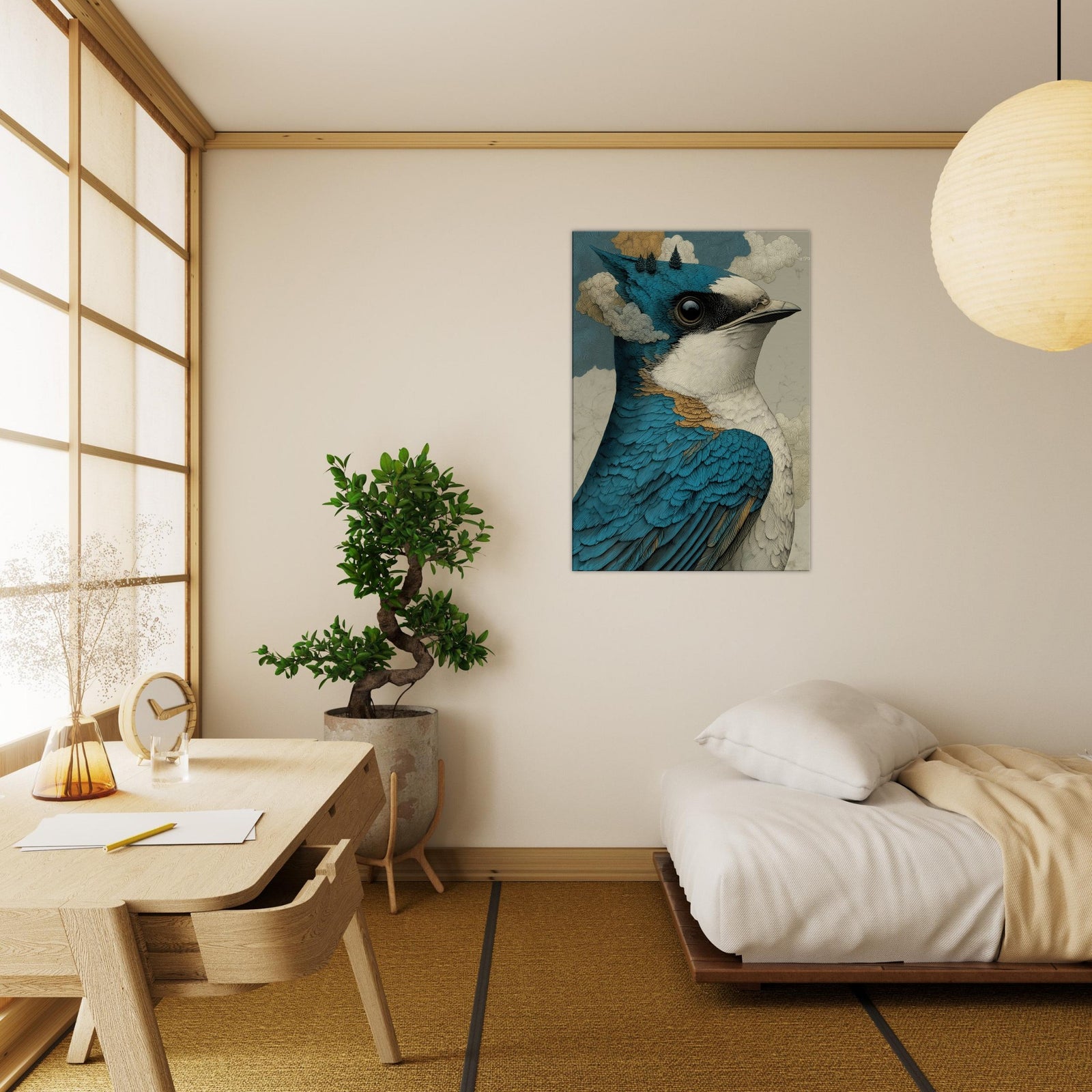 384cc472-abdc-40d7-a654-4fac1ce67218