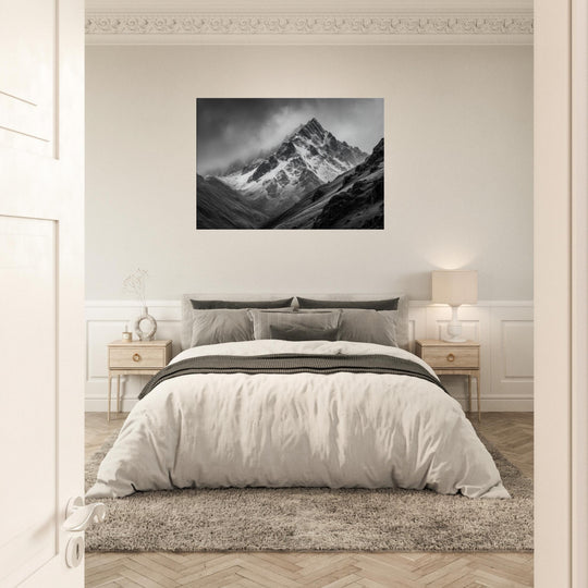 384ecddd-cb6b-4c98-8cc3-c849b89ccf27