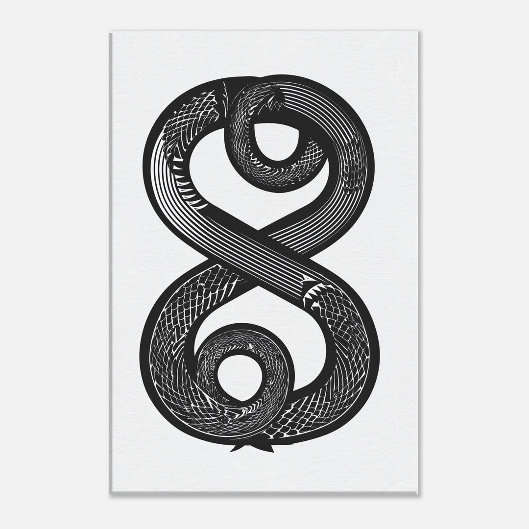 384f8622-75e7-42d3-ab9a-5862d80e526a