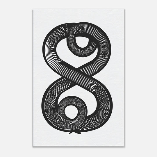 384f8622-75e7-42d3-ab9a-5862d80e526a