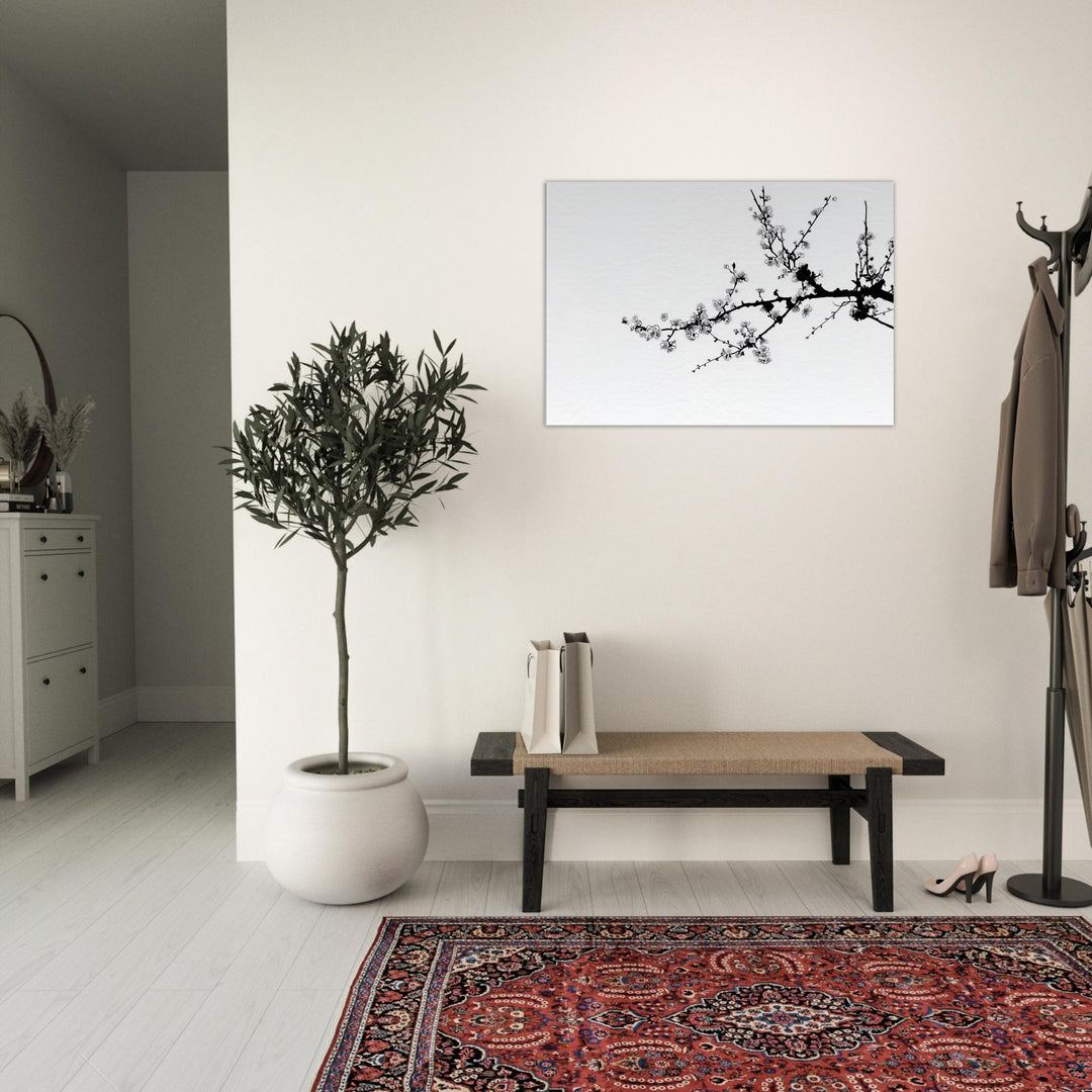 38500152-ad33-4d72-9377-a62a8a8f637b