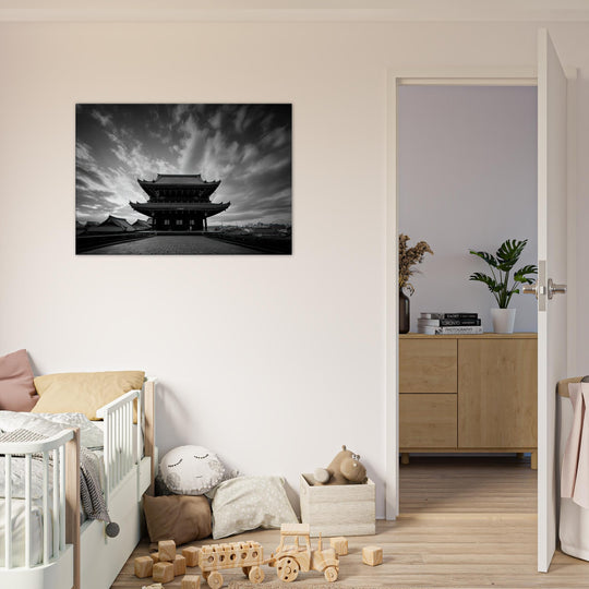 385038d8-31de-46a9-84cb-f853929adb57