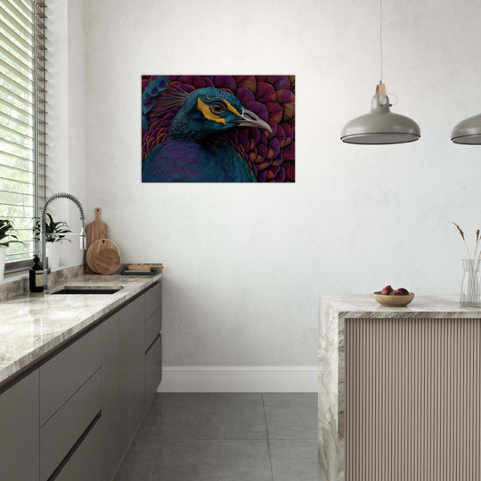 38506297-d769-44c2-90af-34949623e927