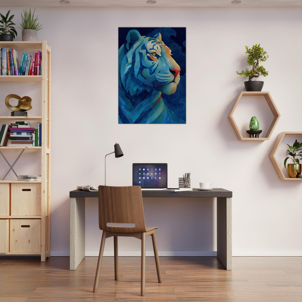 3851b164-1bf1-47bc-bac4-e657a57a7747