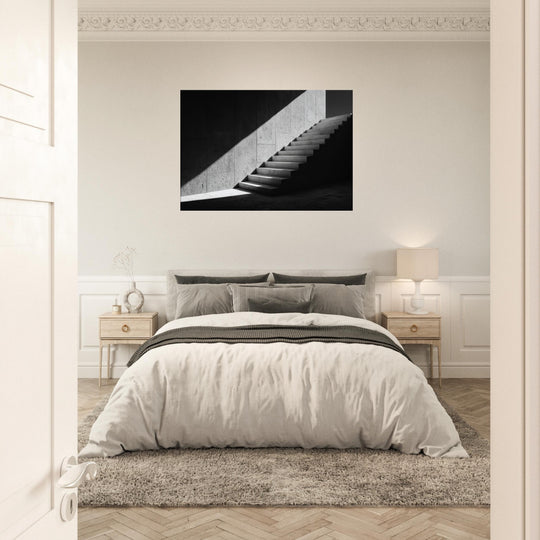 3851b295-b751-4bd8-aa52-d9535d9d6d8d