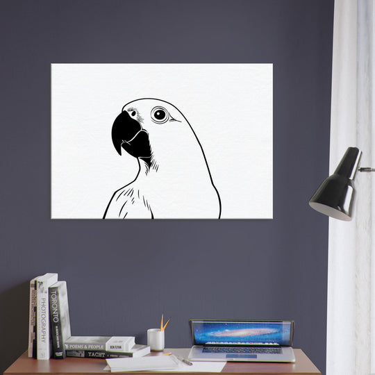 3852917d-42cf-4037-a9e3-be831b152d89