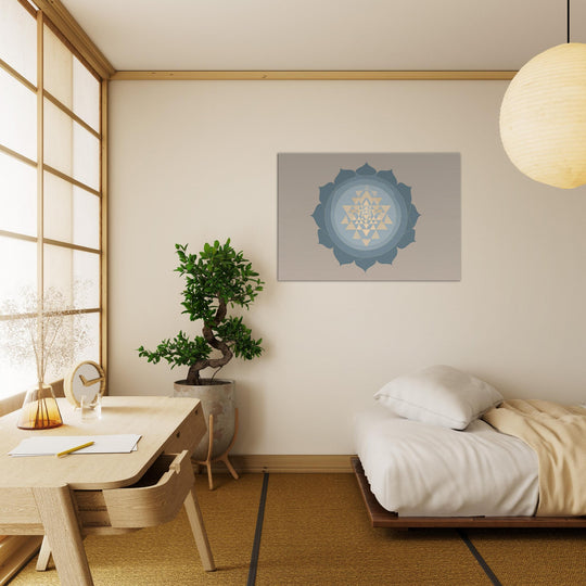 3853a448-3538-44e7-a3e0-79433ba93b32