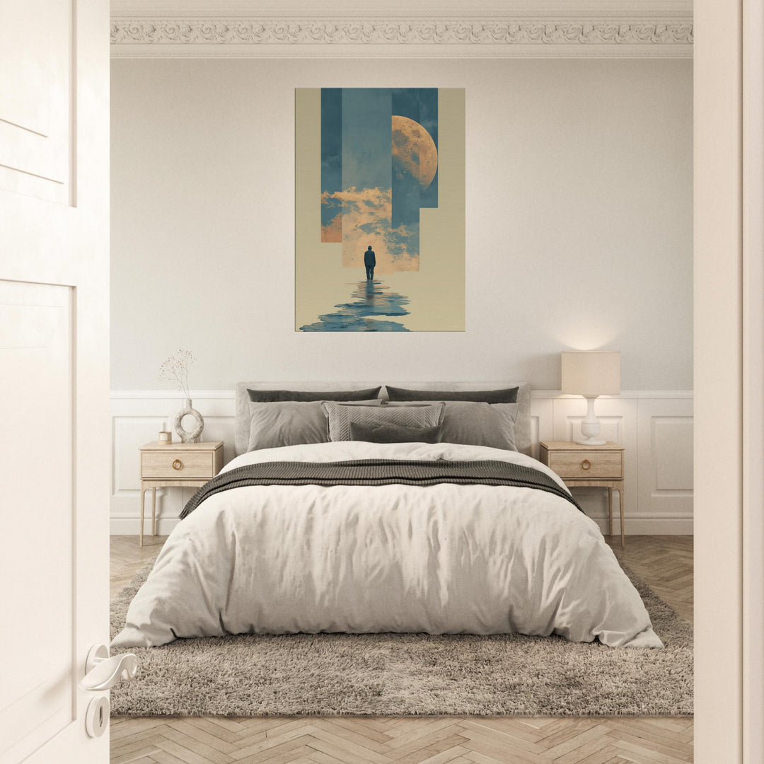 3853a5d5-ab20-40f2-a0de-287d1abfa9dc