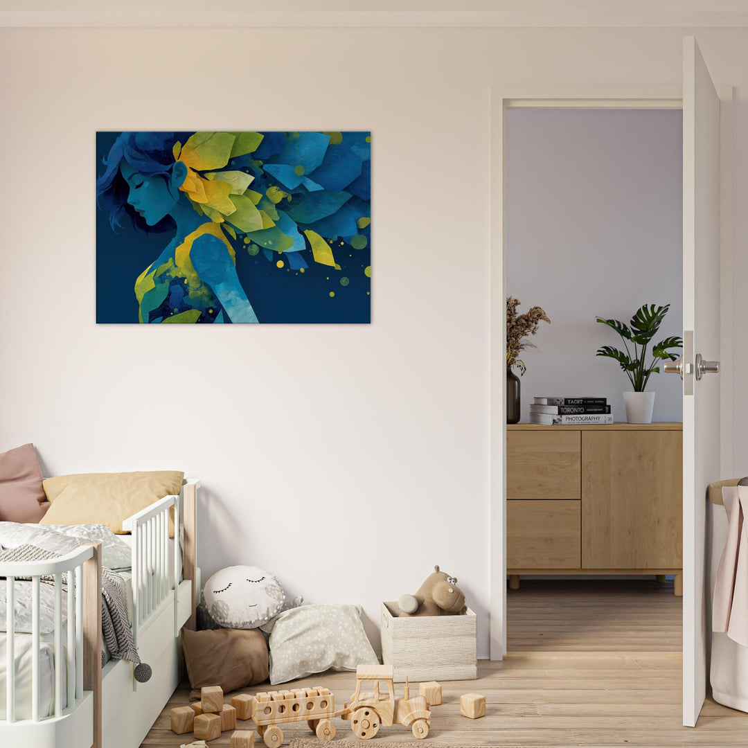 38550519-64b7-4f18-8cb1-bfc6c8c831c9