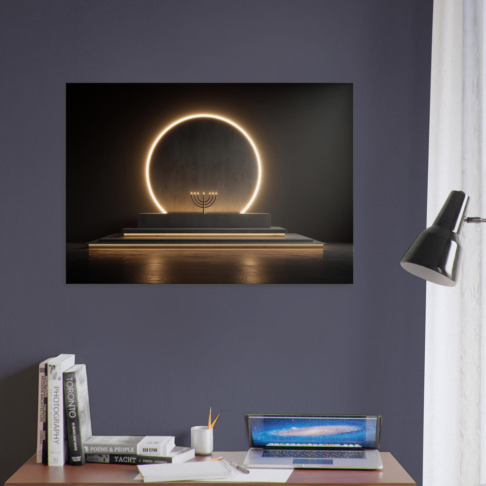 3855994e-efc2-40a9-8a4c-e58385840d20