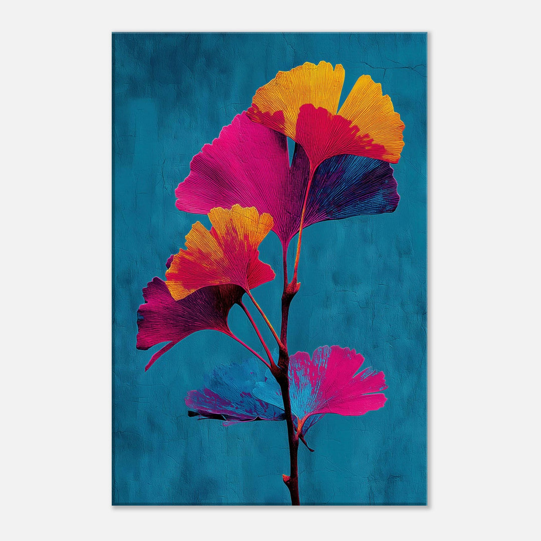 3857d215-20c1-44fc-9df9-05c0f0145895