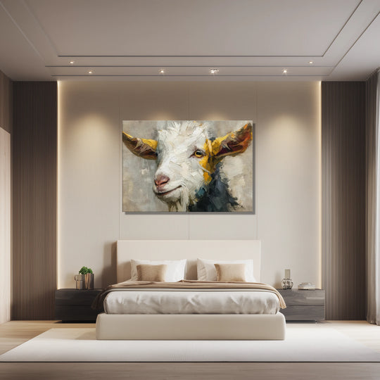 38585c95-f0e2-4d4e-b308-4cca5a527b01