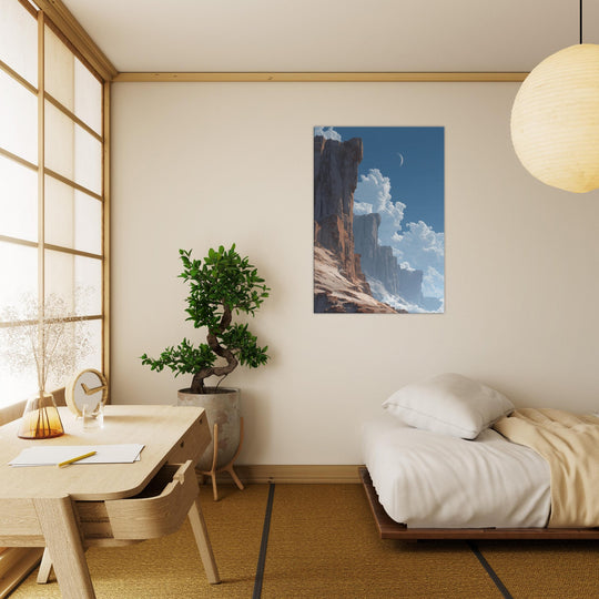 385c0bac-6532-4452-84f8-d6a48d780f93