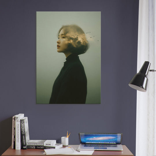 385c4edf-e139-4bb1-bf4b-b8996eb3d20d