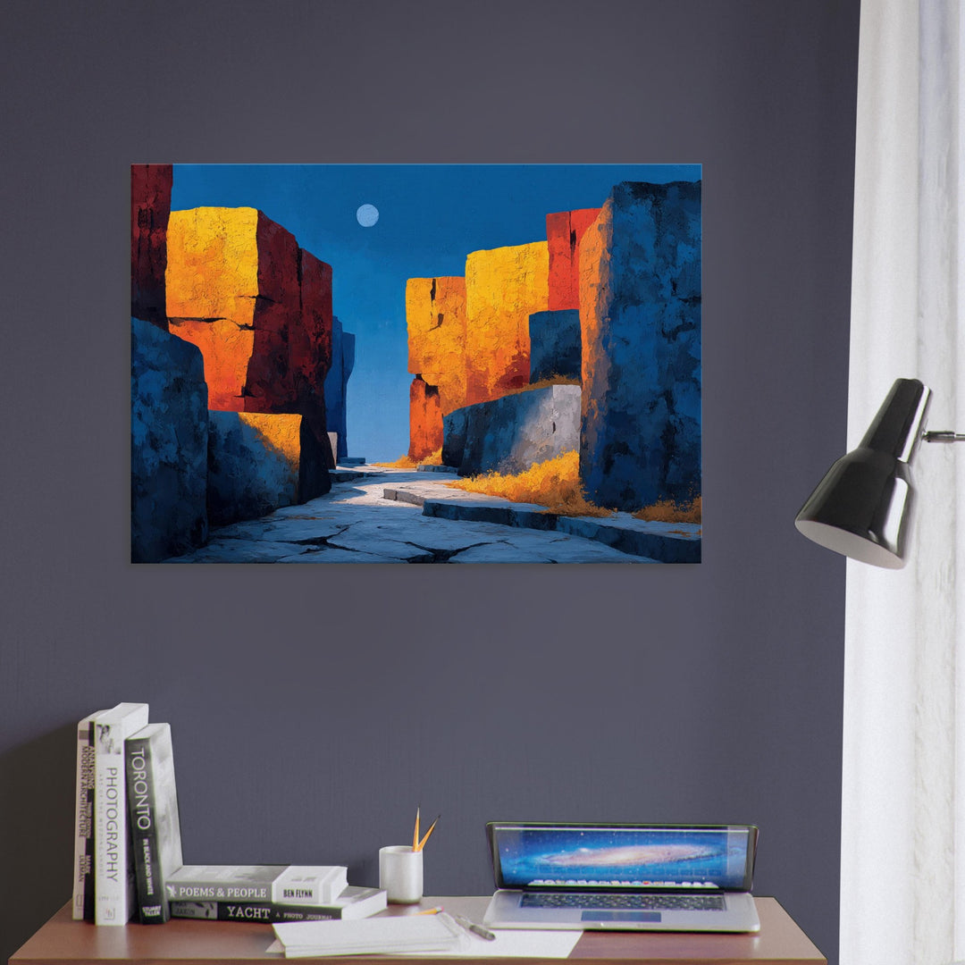 385dff62-58ba-423e-b86d-0f43de3d8260