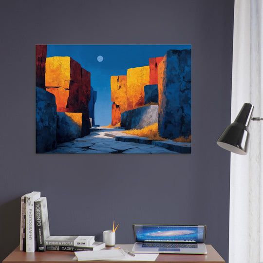 385dff62-58ba-423e-b86d-0f43de3d8260