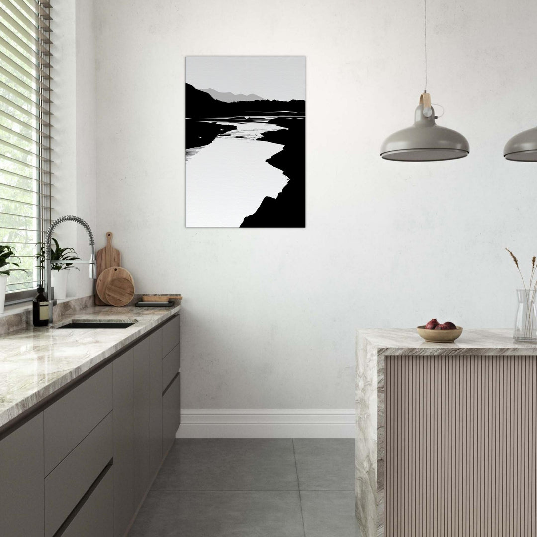 385e3ed9-88cd-43ad-bfb8-afd2deff7f7d