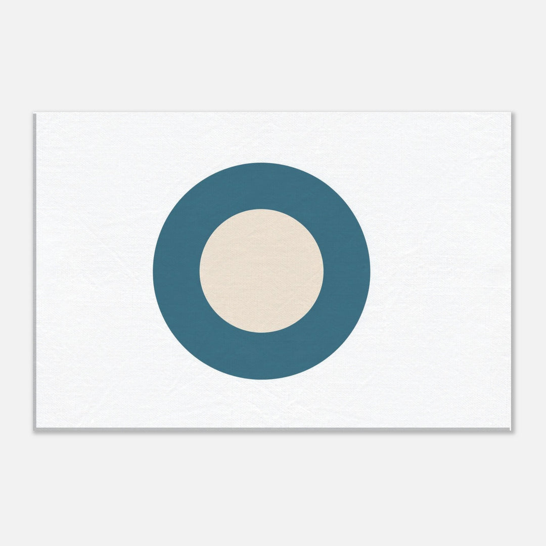 3860dfd8-55c5-459a-82d9-46827f6f4c92