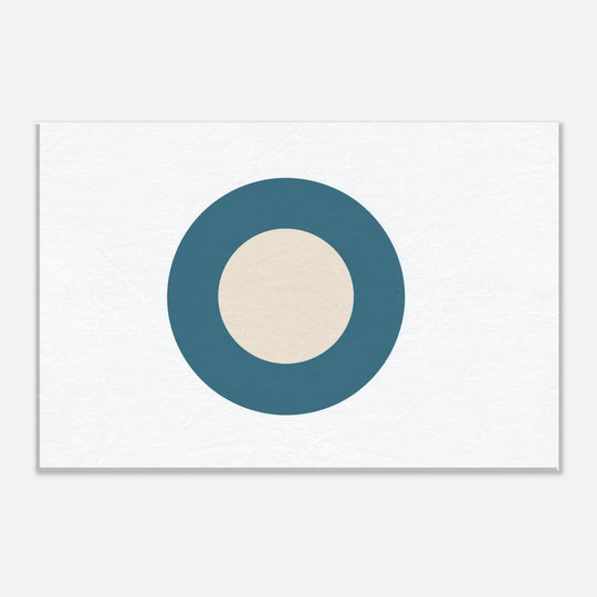 3860dfd8-55c5-459a-82d9-46827f6f4c92