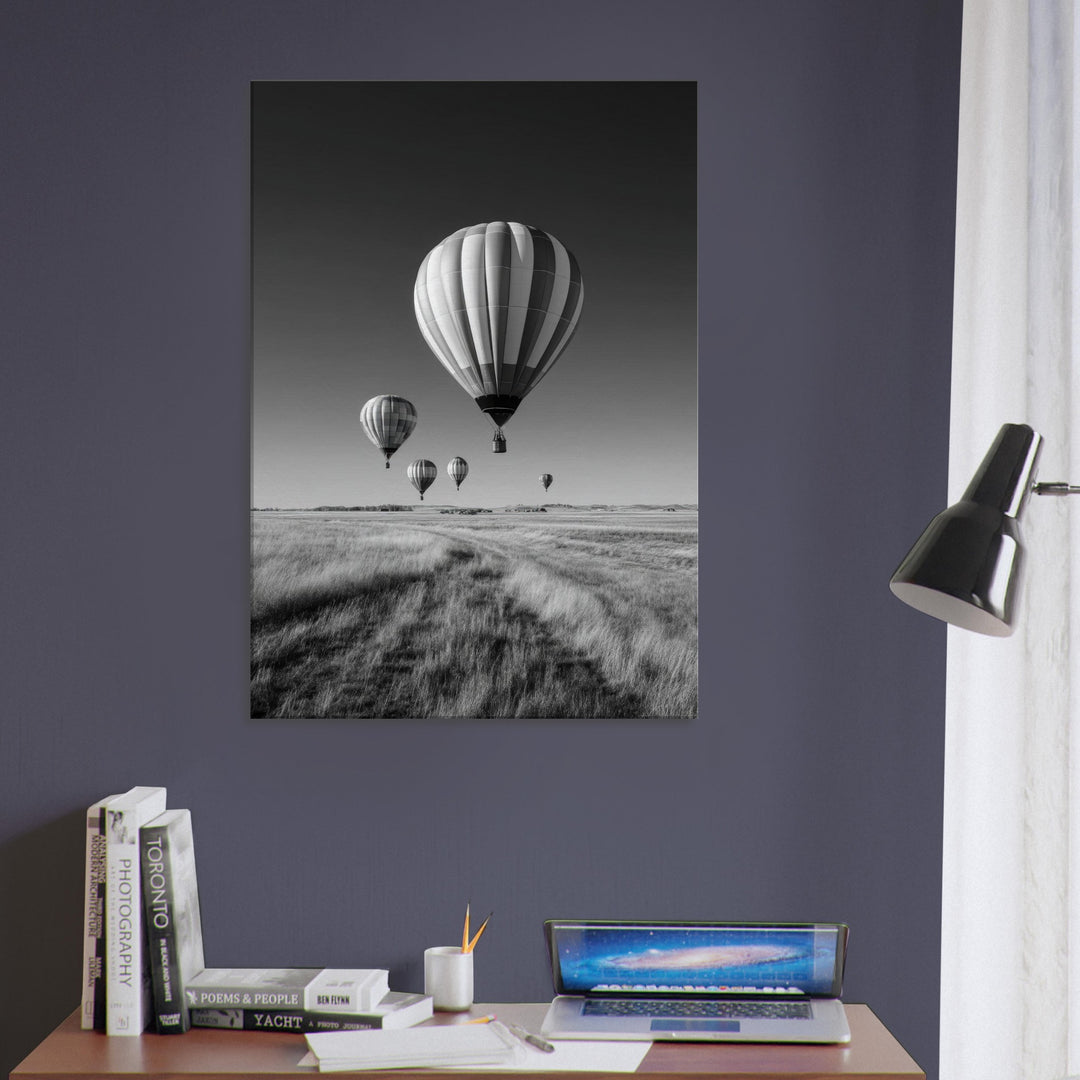 38619427-72ec-41ed-9301-128af918390e