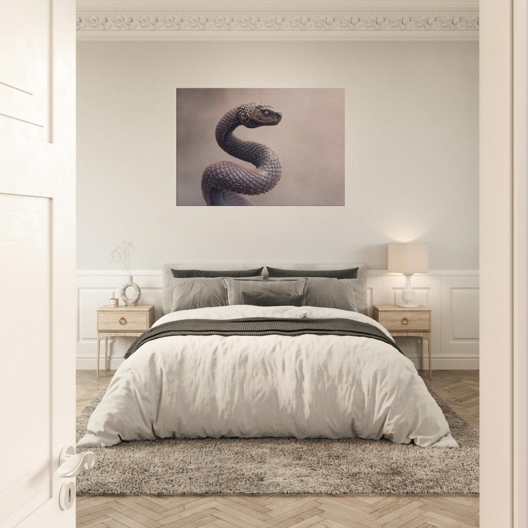 38622ba5-d53a-442e-8502-c64bf93e704f