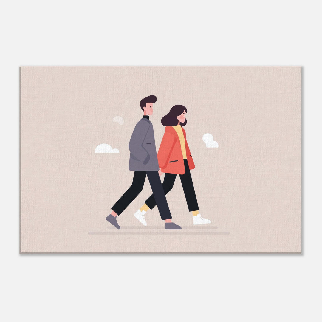 386252f9-5281-4a43-8602-7134f5c2ca9e