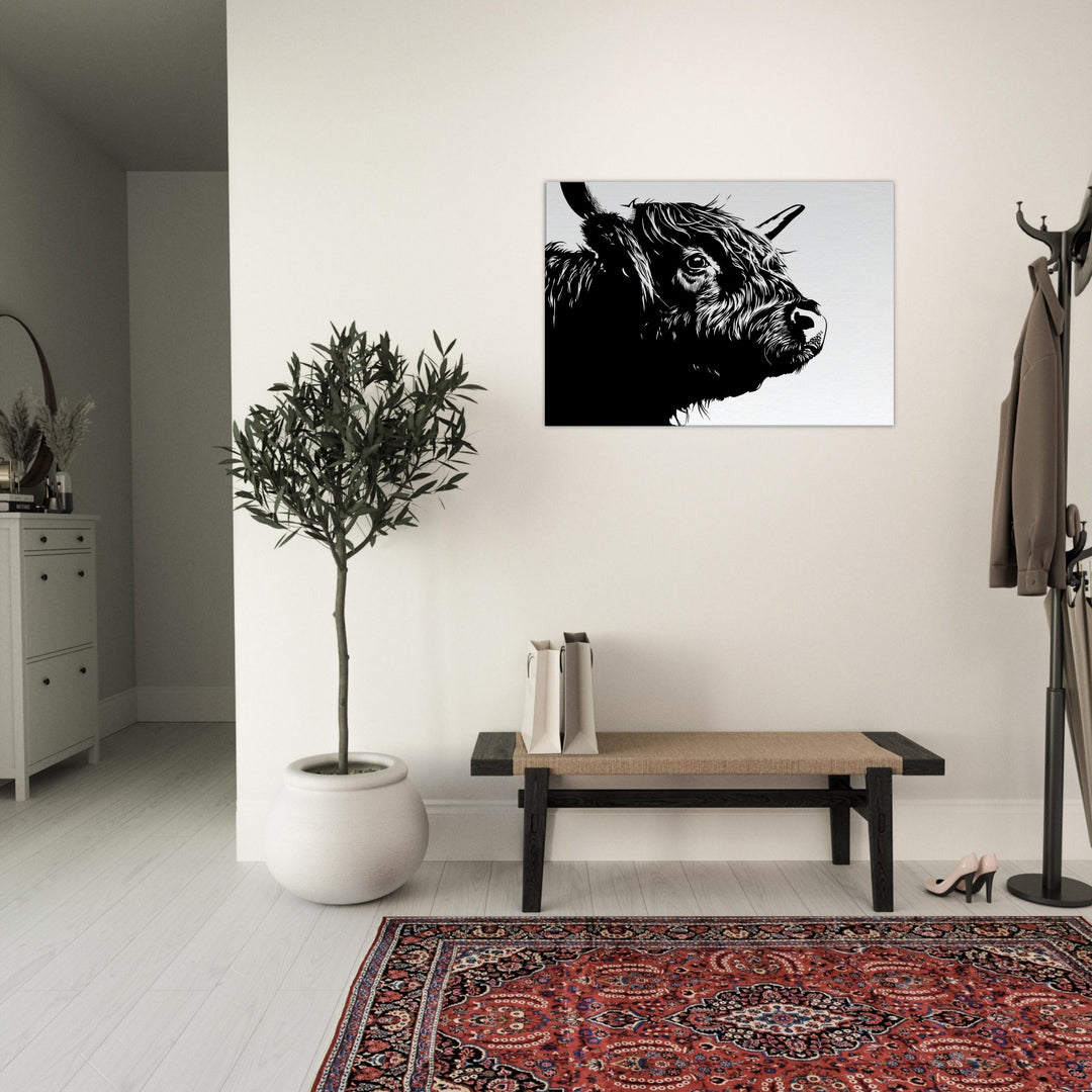 386284bf-0aba-4cba-86c2-32d26b343ca9