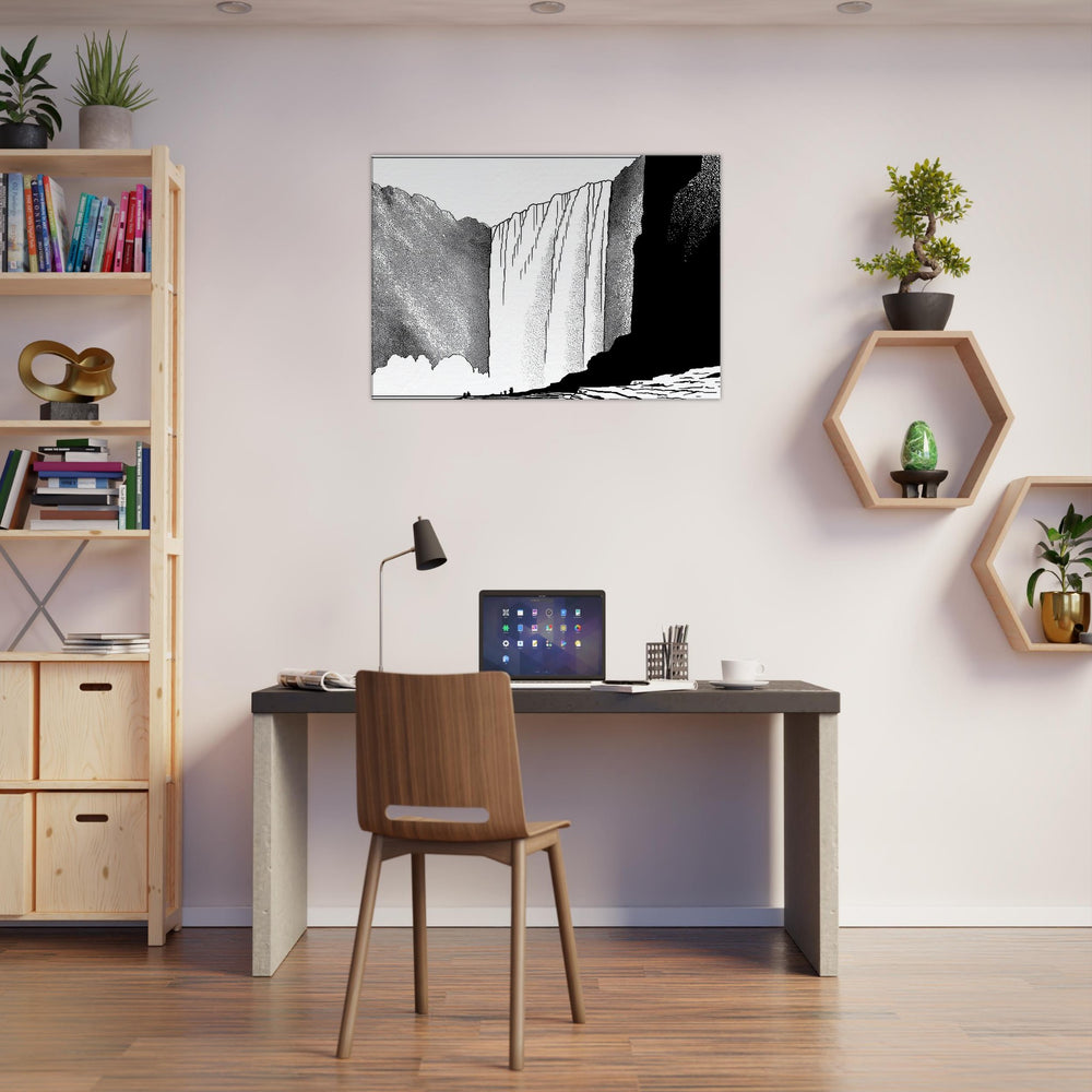 386466d7-3f95-491a-ba7b-7c2da4608c39