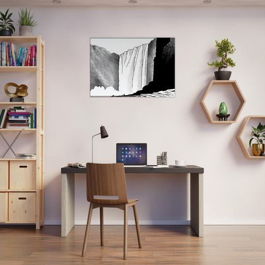 386466d7-3f95-491a-ba7b-7c2da4608c39