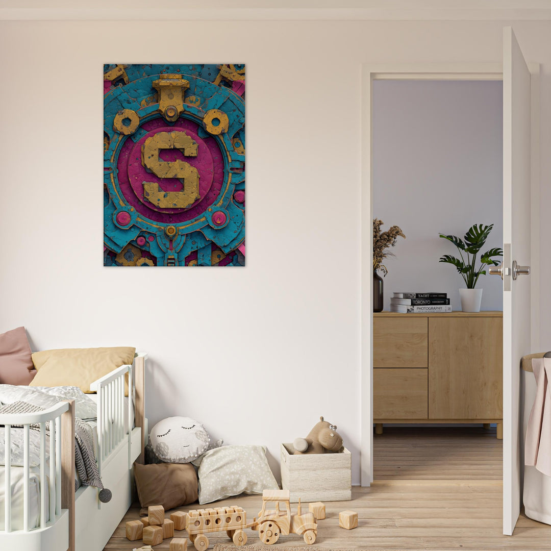 3866d2ac-bad9-4f17-b34f-18e2ded744dd