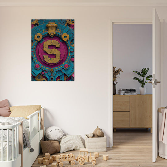 3866d2ac-bad9-4f17-b34f-18e2ded744dd