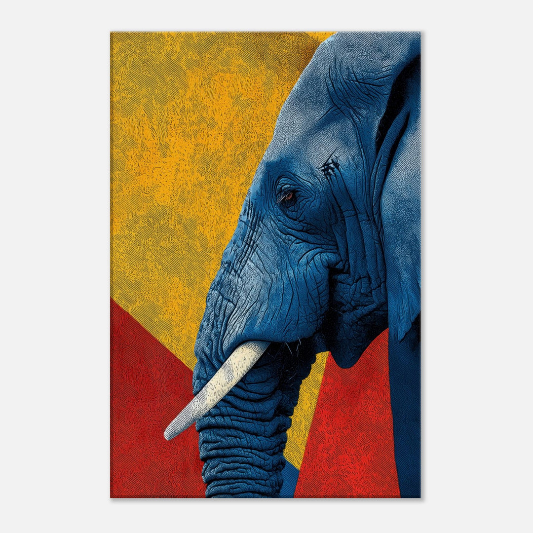 38675632-0313-463c-b226-93dc7cd3081f