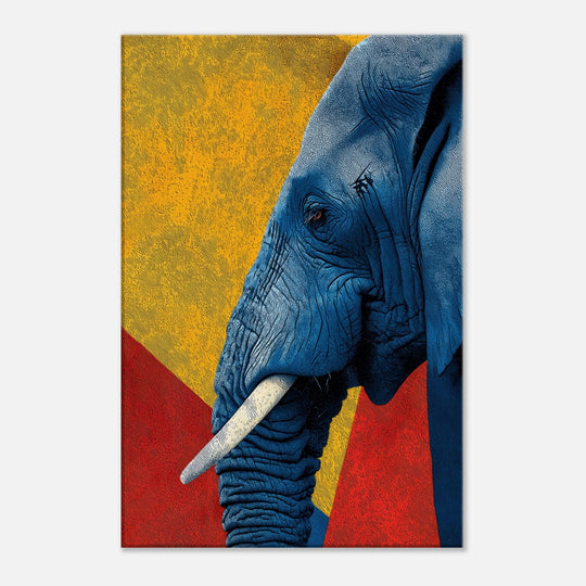 38675632-0313-463c-b226-93dc7cd3081f