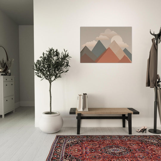 38675e69-d6b9-4265-af69-157a7264d314