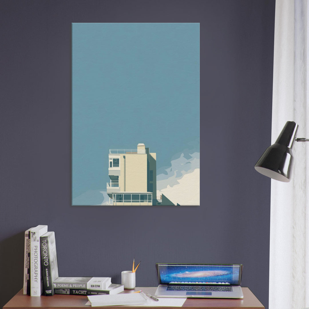 3867fa23-74b0-4614-ab56-21b14debfe92