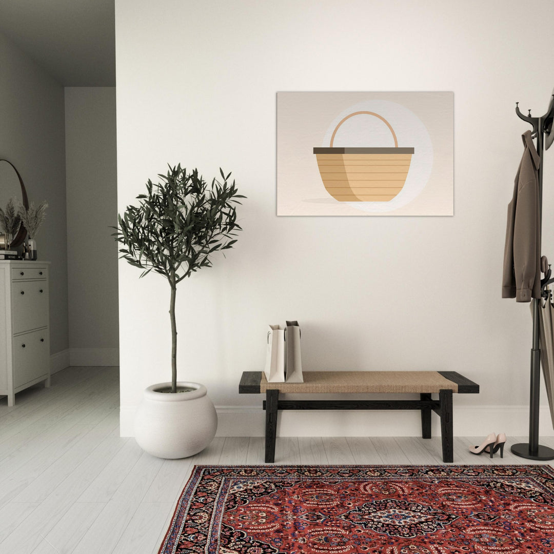 38680fb5-5415-4812-966a-85cb21a47b76