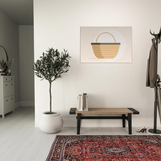 38680fb5-5415-4812-966a-85cb21a47b76