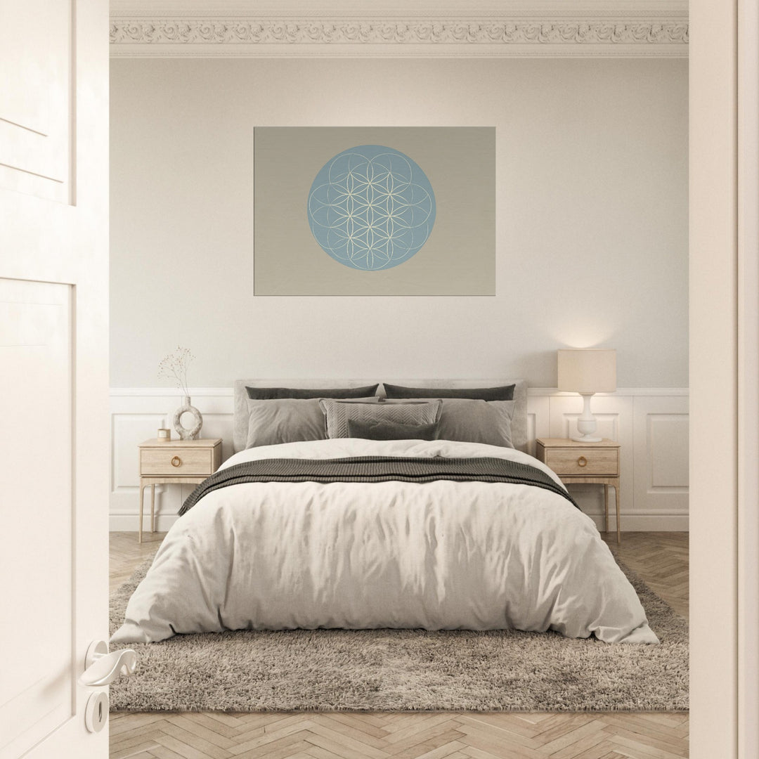 38685be9-cde5-46e5-a528-64adee8c2961