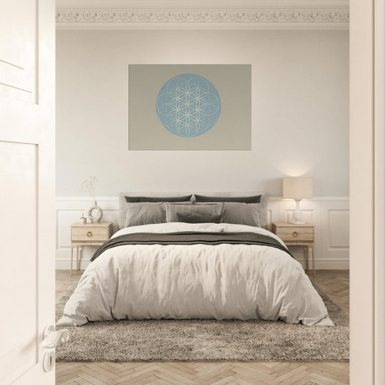 38685be9-cde5-46e5-a528-64adee8c2961