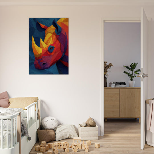 38688c95-d0b1-4bf4-a4d9-93a93639a347