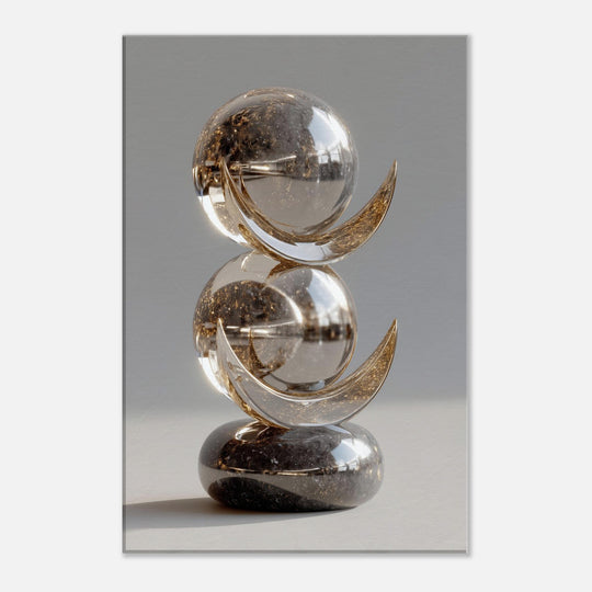 3868f4c5-c317-4a68-a3a4-4d0b24a9f4d5