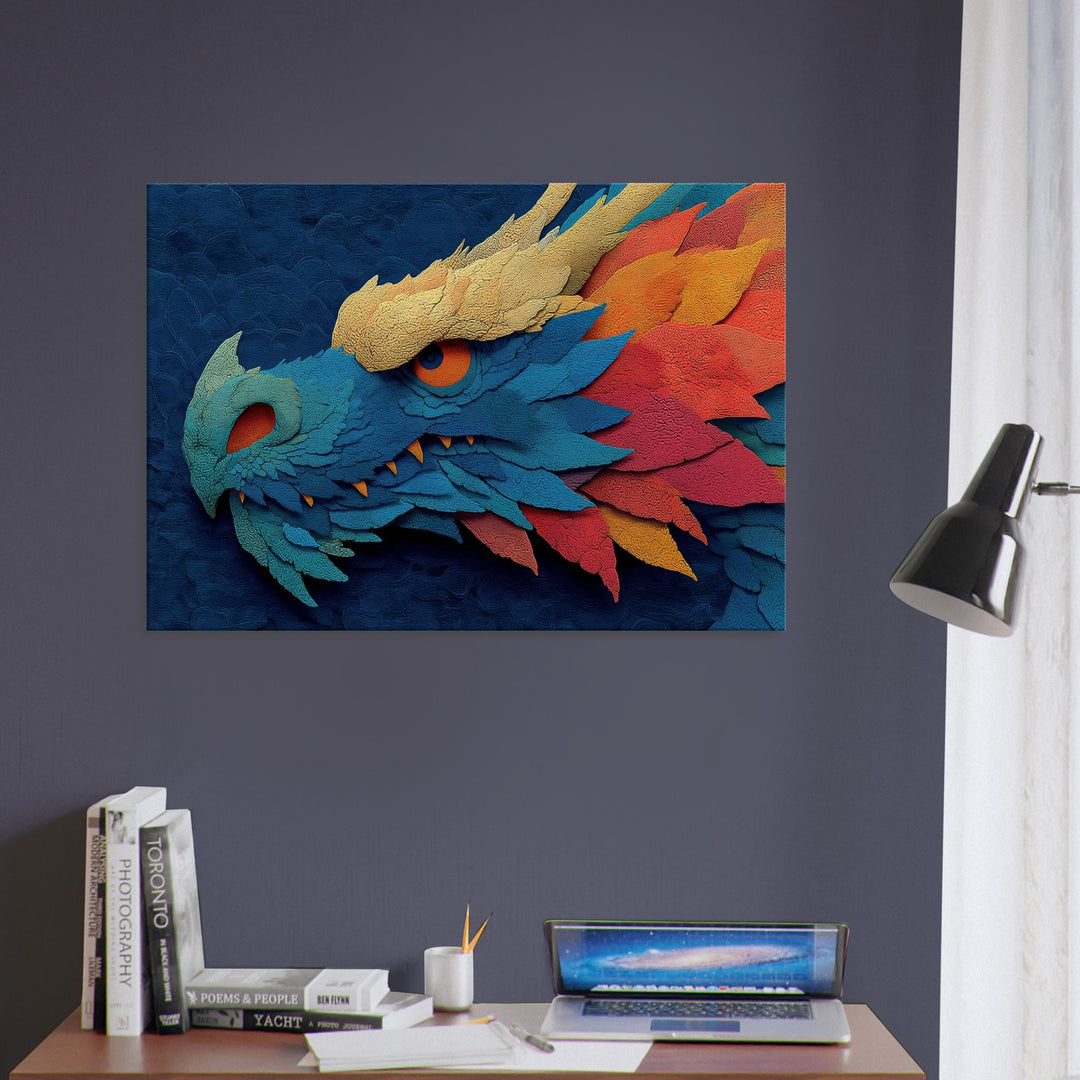 38693f84-328d-463f-bb1e-fa8f81583f7f